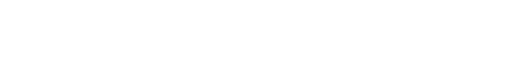 Polyrhythm Software, LLC