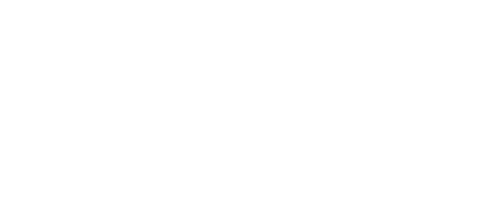 Polyrhythm Lockup · Vertical logo