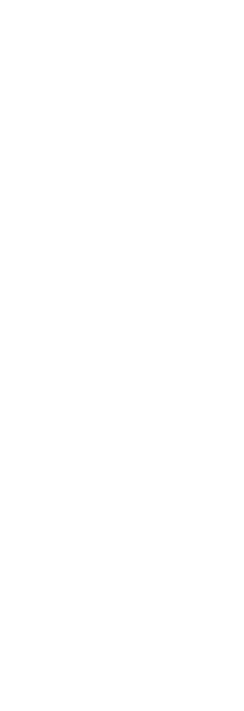 Polyrhythm Mark only logo
